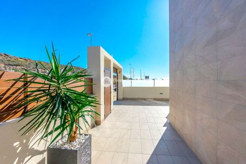 Villa i Ciudad Quesada, Alicante, Ciudad Quesada - € 649.000 | Ref: 1291 - foto 43