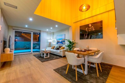 Villa i Ciudad Quesada, Alicante, Ciudad Quesada - € 649.000 | Ref: 1291 - foto 50