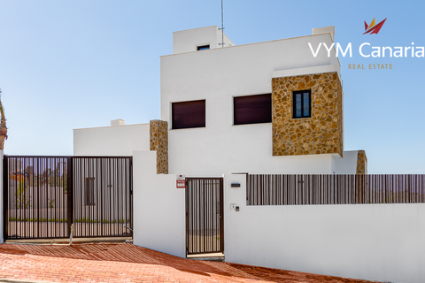 Villa i Finestrat, Alicante, Finestrat - € 693.000 | Ref: VS1607P - foto 2