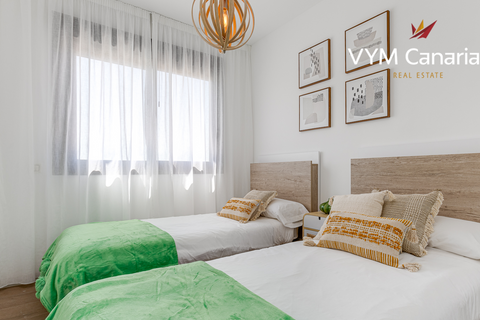 Villa i Finestrat, Alicante, Finestrat - € 693.000 | Ref: VS1607P - foto 5