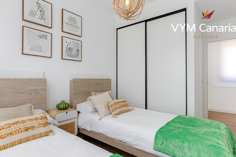 Villa i Finestrat, Alicante, Finestrat - € 693.000 | Ref: VS1607P - foto 9