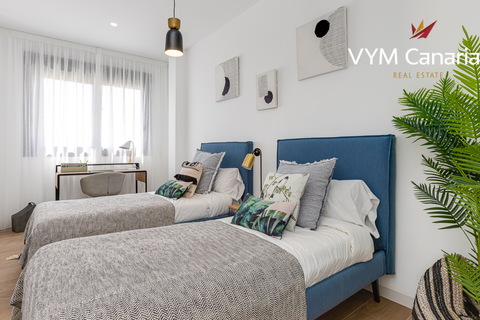 Villa i Finestrat, Alicante, Finestrat - € 693.000 | Ref: VS1607P - foto 10