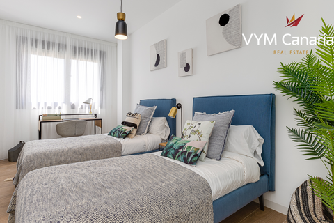 Villa i Finestrat, Alicante, Finestrat - € 693.000 | Ref: VS1607P - foto 13