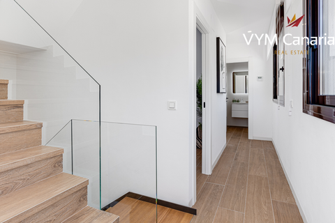 Villa i Finestrat, Alicante, Finestrat - € 693.000 | Ref: VS1607P - foto 19