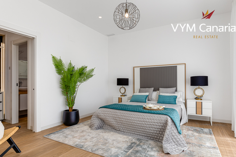 Villa i Finestrat, Alicante, Finestrat - € 693.000 | Ref: VS1607P - foto 32