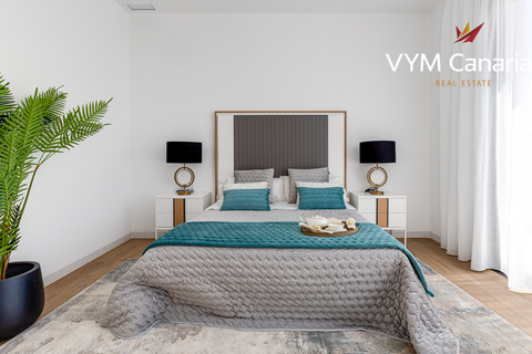 Villa i Finestrat, Alicante, Finestrat - € 693.000 | Ref: VS1607P - foto 38