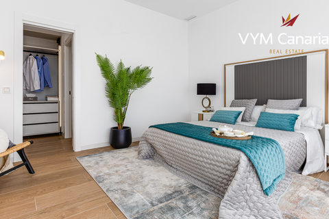 Villa i Finestrat, Alicante, Finestrat - € 693.000 | Ref: VS1607P - foto 39
