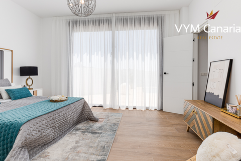 Villa i Finestrat, Alicante, Finestrat - € 693.000 | Ref: VS1607P - foto 41