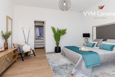Villa i Finestrat, Alicante, Finestrat - € 693.000 | Ref: VS1607P - foto 44