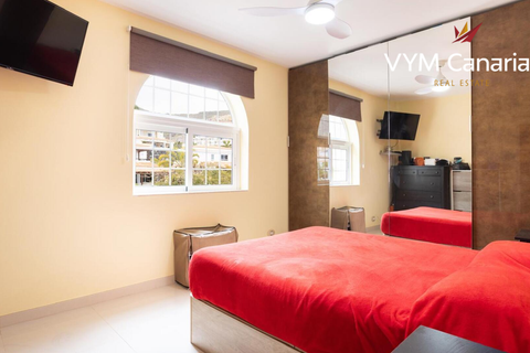 Villa i Adeje, Tenerife, Adeje - € 1.950.000 | Ref: VS9972I - foto 9