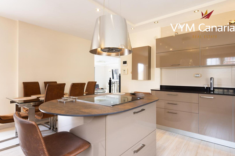 Villa i Adeje, Tenerife, Adeje - € 1.950.000 | Ref: VS9972I - foto 10