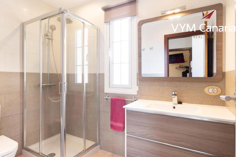 Villa i Adeje, Tenerife, Adeje - € 1.950.000 | Ref: VS9972I - foto 14
