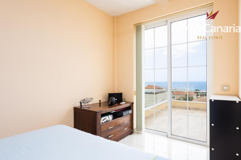 Villa i Adeje, Tenerife, Adeje - € 1.950.000 | Ref: VS9972I - foto 15