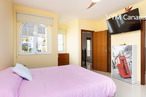Villa i Adeje, Tenerife, Adeje - € 1.950.000 | Ref: VS9972I - foto 17