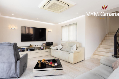Villa i Adeje, Tenerife, Adeje - € 1.950.000 | Ref: VS9972I - foto 20