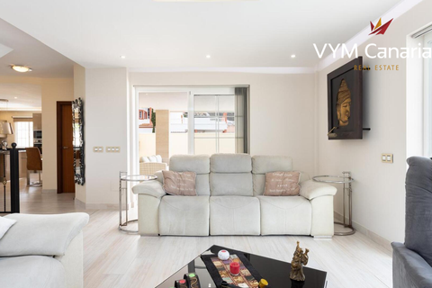 Villa i Adeje, Tenerife, Adeje - € 1.950.000 | Ref: VS9972I - foto 21