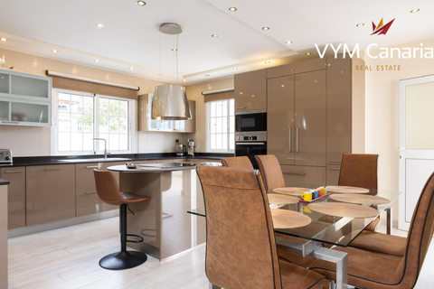 Villa i Adeje, Tenerife, Adeje - € 1.950.000 | Ref: VS9972I - foto 22