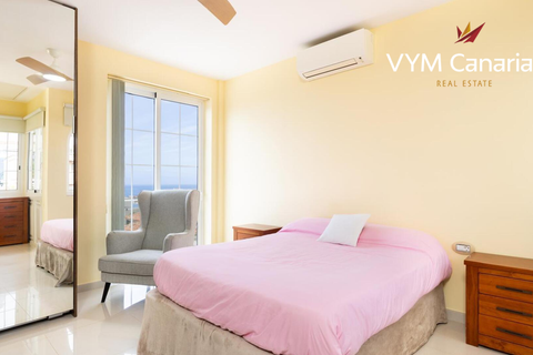 Villa i Adeje, Tenerife, Adeje - € 1.950.000 | Ref: VS9972I - foto 23