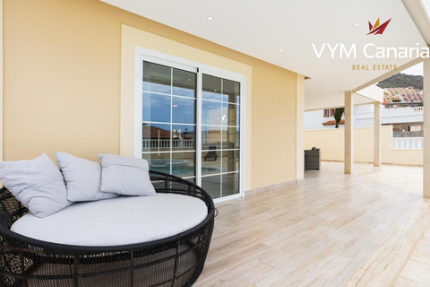 Villa i Adeje, Tenerife, Adeje - € 1.950.000 | Ref: VS9972I - foto 25