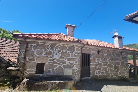Villa i Arcos de Valdevez, Viana do Castelo, Arcos de Valdevez - € 145.000 | Ref: PTL-001-050 - foto 3