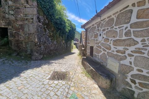 Villa i Arcos de Valdevez, Viana do Castelo, Arcos de Valdevez - € 145.000 | Ref: PTL-001-050 - foto 6