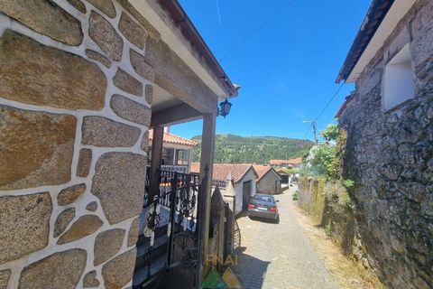 Villa i Arcos de Valdevez, Viana do Castelo, Arcos de Valdevez - € 145.000 | Ref: PTL-001-050 - foto 7