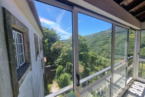 Villa i Arcos de Valdevez, Viana do Castelo, Arcos de Valdevez - € 145.000 | Ref: PTL-001-050 - foto 10