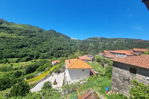 Villa i Arcos de Valdevez, Viana do Castelo, Arcos de Valdevez - € 145.000 | Ref: PTL-001-050 - foto 14