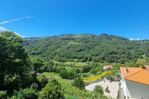 Villa i Arcos de Valdevez, Viana do Castelo, Arcos de Valdevez - € 145.000 | Ref: PTL-001-050 - foto 15