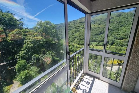 Villa i Arcos de Valdevez, Viana do Castelo, Arcos de Valdevez - € 145.000 | Ref: PTL-001-050 - foto 18