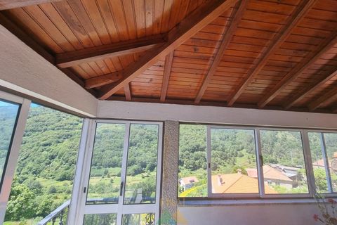 Villa i Arcos de Valdevez, Viana do Castelo, Arcos de Valdevez - € 145.000 | Ref: PTL-001-050 - foto 19