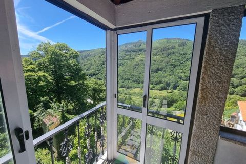 Villa i Arcos de Valdevez, Viana do Castelo, Arcos de Valdevez - € 145.000 | Ref: PTL-001-050 - foto 20