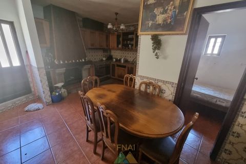 Villa i Arcos de Valdevez, Viana do Castelo, Arcos de Valdevez - € 145.000 | Ref: PTL-001-050 - foto 21