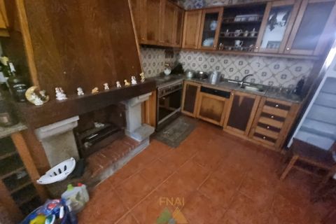 Villa i Arcos de Valdevez, Viana do Castelo, Arcos de Valdevez - € 145.000 | Ref: PTL-001-050 - foto 22