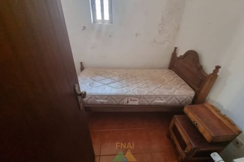 Villa i Arcos de Valdevez, Viana do Castelo, Arcos de Valdevez - € 145.000 | Ref: PTL-001-050 - foto 23