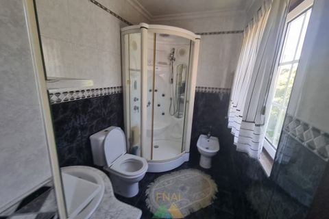 Villa i Arcos de Valdevez, Viana do Castelo, Arcos de Valdevez - € 145.000 | Ref: PTL-001-050 - foto 24