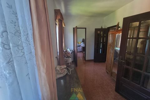 Villa i Arcos de Valdevez, Viana do Castelo, Arcos de Valdevez - € 145.000 | Ref: PTL-001-050 - foto 25