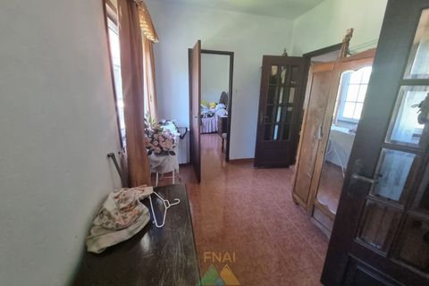 Villa i Arcos de Valdevez, Viana do Castelo, Arcos de Valdevez - € 145.000 | Ref: PTL-001-050 - foto 27