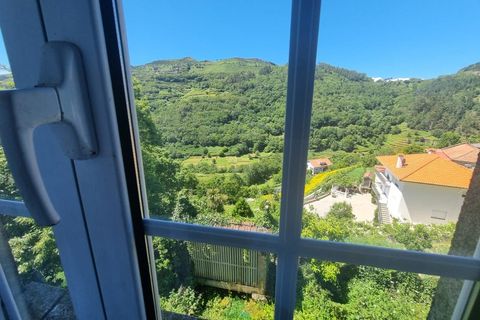 Villa i Arcos de Valdevez, Viana do Castelo, Arcos de Valdevez - € 145.000 | Ref: PTL-001-050 - foto 28