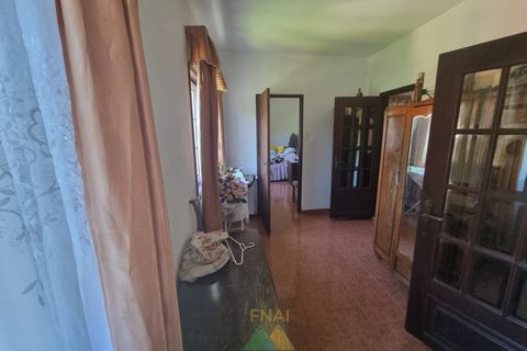 Villa i Arcos de Valdevez, Viana do Castelo, Arcos de Valdevez - € 145.000 | Ref: PTL-001-050 - foto 29