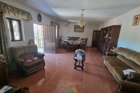 Villa i Arcos de Valdevez, Viana do Castelo, Arcos de Valdevez - € 145.000 | Ref: PTL-001-050 - foto 16
