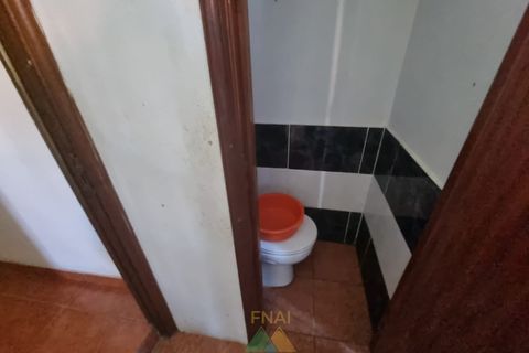 Villa i Arcos de Valdevez, Viana do Castelo, Arcos de Valdevez - € 145.000 | Ref: PTL-001-050 - foto 30