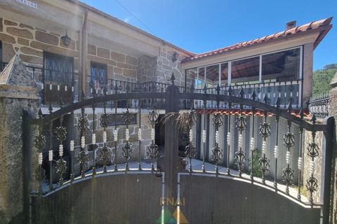 Villa i Arcos de Valdevez, Viana do Castelo, Arcos de Valdevez - € 145.000 | Ref: PTL-001-050 - foto 31