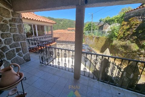 Villa i Arcos de Valdevez, Viana do Castelo, Arcos de Valdevez - € 145.000 | Ref: PTL-001-050 - foto 32
