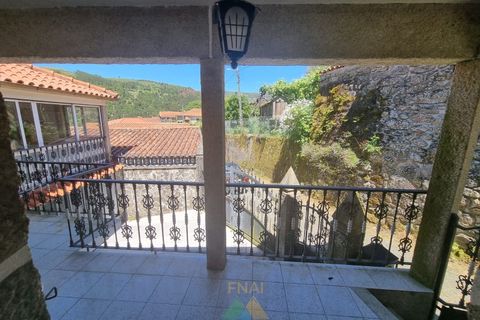 Villa i Arcos de Valdevez, Viana do Castelo, Arcos de Valdevez - € 145.000 | Ref: PTL-001-050 - foto 33
