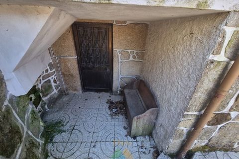 Villa i Arcos de Valdevez, Viana do Castelo, Arcos de Valdevez - € 145.000 | Ref: PTL-001-050 - foto 34
