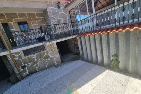Villa i Arcos de Valdevez, Viana do Castelo, Arcos de Valdevez - € 145.000 | Ref: PTL-001-050 - foto 35