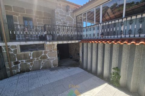 Villa i Arcos de Valdevez, Viana do Castelo, Arcos de Valdevez - € 145.000 | Ref: PTL-001-050 - foto 37