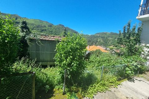 Villa i Arcos de Valdevez, Viana do Castelo, Arcos de Valdevez - € 145.000 | Ref: PTL-001-050 - foto 39