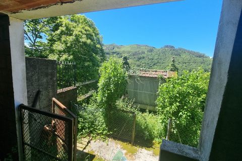Villa i Arcos de Valdevez, Viana do Castelo, Arcos de Valdevez - € 145.000 | Ref: PTL-001-050 - foto 40